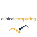 Logo CCL