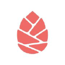 Logotipo de Cedar Fair l P