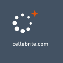 Logo Cellebrite DI Ltd.