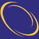 Logotipo de Celsion CORP