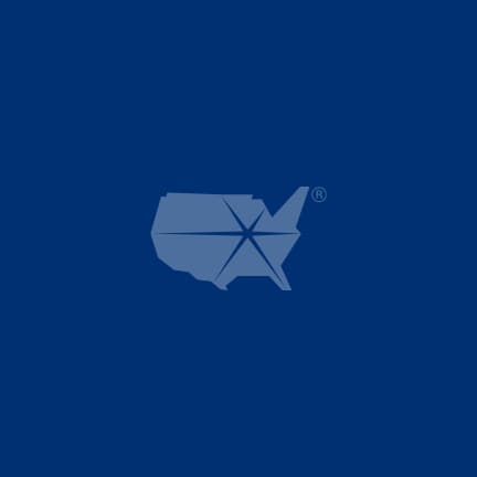 Logo Centerpoint Energy INC