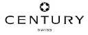 Logotipo de Century Bancorp INC