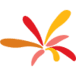 Logotipo de Century Casinos INC