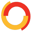 Certara, Inc. logo