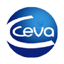 Logotipo de CEVA INC