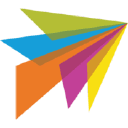 Logo Channeladvisor CORP
