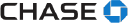 Logo CHASE CORP