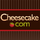 Cheesecake Factory INC logo