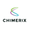 CHIMERIX INC logo