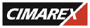 Cimarex Energy Co logo