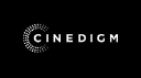 Cinedigm Corp. logo