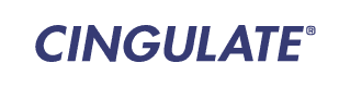 Logotipo de Cingulate Inc.