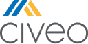 Civeo Corp logo