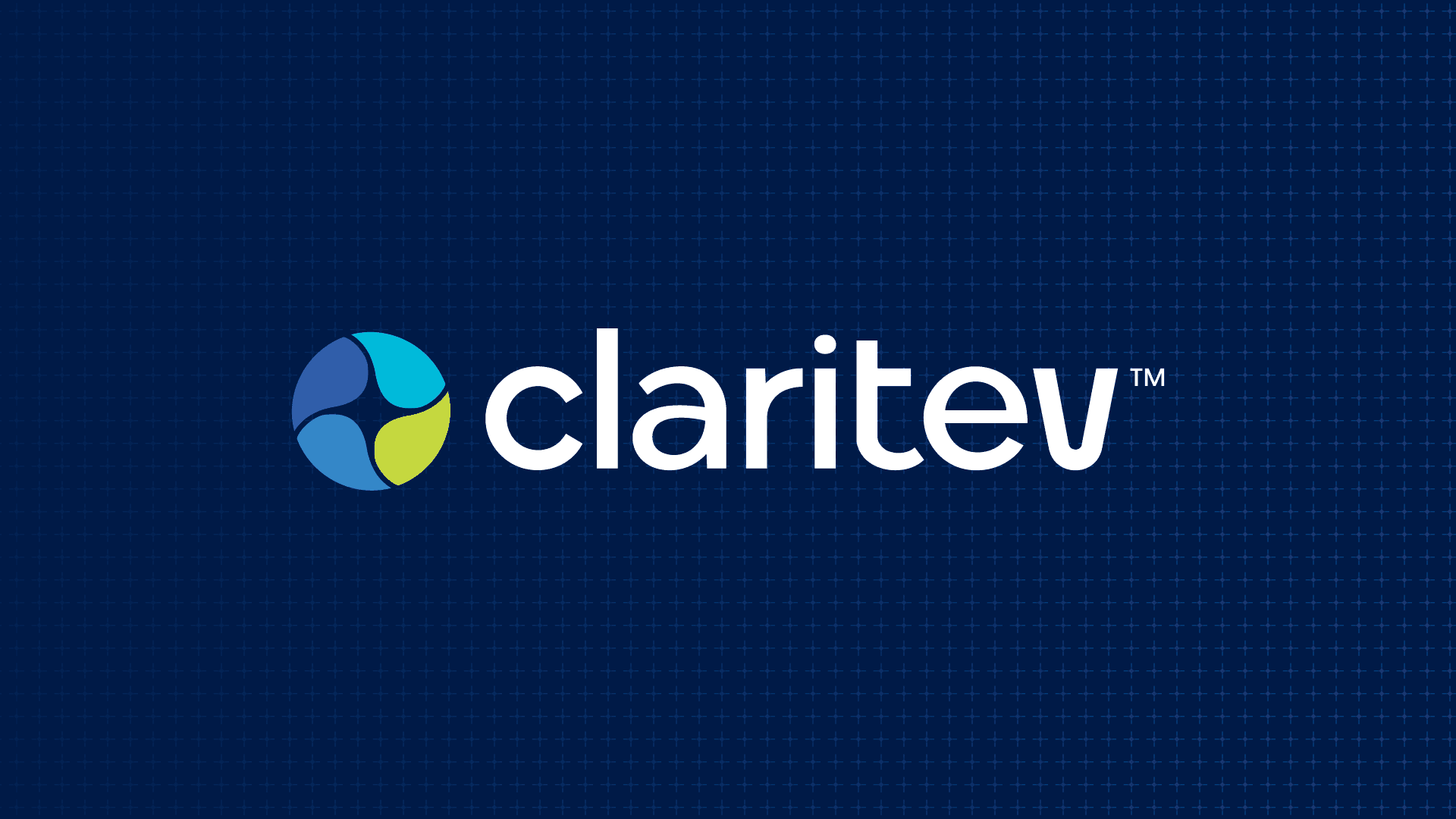 Logo Claritev Corp