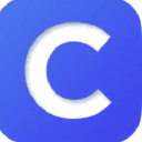 Logotipo de Clever Leaves Holdings Inc.