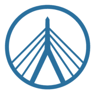 Clough Global Equity Fund logo