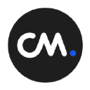 Logo CM.com N.V.