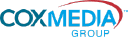 Logo CMG Holdings Group, INC.