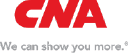CNA Financial CORP logo