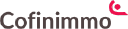 Logo COFINIMMO