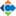 Collegium Pharmaceutical, INC logo