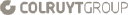 Logo COLRUYT