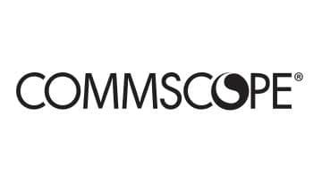 CommScope Holding Company, Inc. logo