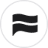 Community Bankers Trust Corp logo