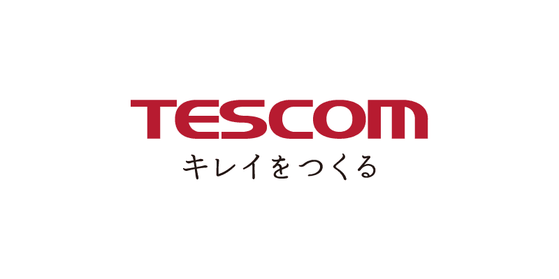 楠野 寿也 logo
