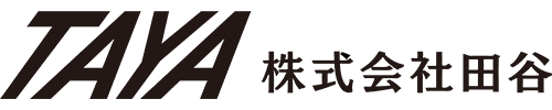 株式会社苅谷 logo