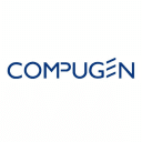 Logo COMPUGEN LTD