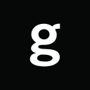 Logo Comstock Resources INC