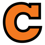 Logo Concrete Pumping Holdings, Inc.
