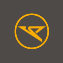 Logotipo de Condor Hospitality Trust, INC.