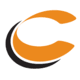 Logo Conformis Inc