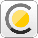 Logo CONSOL Energy Inc.