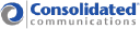 Logo Consolidated Water Co. Ltd.