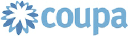 Logotipo de Coupa Software Inc
