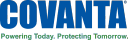 Covanta Holding CORP logo