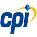 Logo CPI Aerostructures INC
