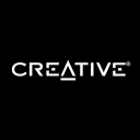 Creative Realities, INC. logo