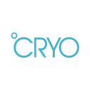 Cryo Cell International INC logo