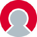 Logo Ctac N.V.
