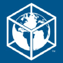 CUBIC CORP logo