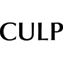 Logo CULP INC