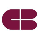 CVB Financial CORP logo
