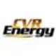 CVR Energy INC logo