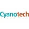 Logo Cyanotech CORP