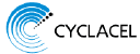 Logo Cyclacel Pharmaceuticals, Inc.