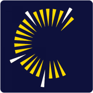 Logotipo de Cyclerion Therapeutics, Inc.
